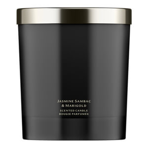 Jo Malone London Jasmine Sambac & Marigold Home Candle 200g